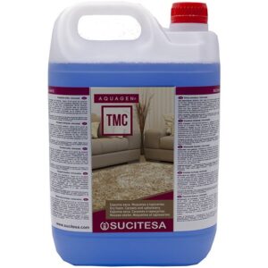 Aquagen Tmc Sucitesa 5Lt