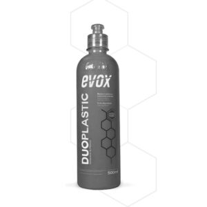 Duoplastic Renovador interior y exterior Evox 500 Ml