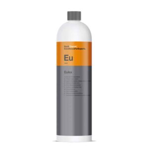 Eu Eulex 1LT Kochchemie