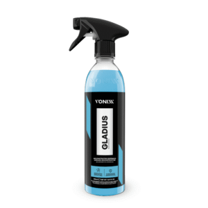 Gladius Reconstructor De Ceramico Vonixx  500 Ml