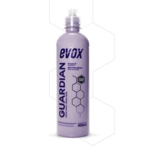 Guardian Sellador Hibrido 500 Ml Evox