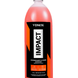 Impact Desengrasante 1,5Lt Vonixx