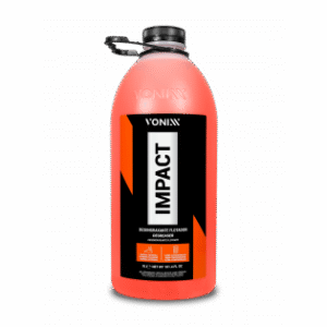 Impact Desengrasante 3,0 Lt Vonixx