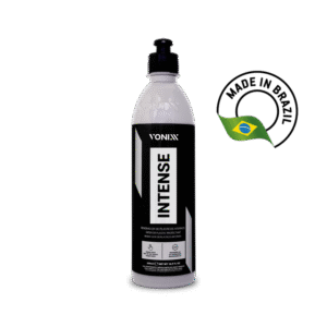 INTENSE RENOVADOR DE PLASTICOS INTERIOR VONIXX