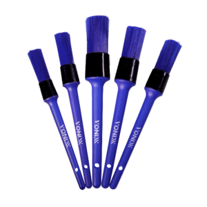 Kit Pinceles Exterior Vonixx