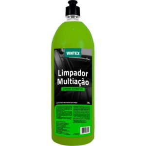 Limpiador Multiuso Vintexx 1.5 Litros