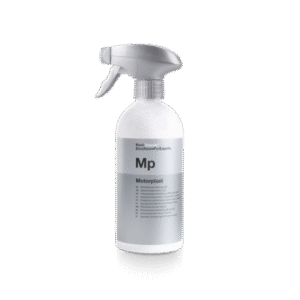 Motor Plast Kochchemie 500 Ml