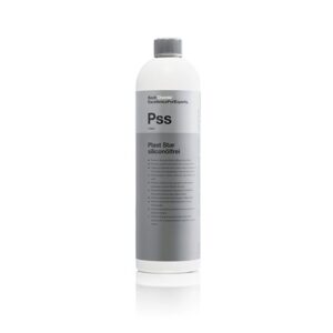 Pss Plast Star 1lt Kochchemie