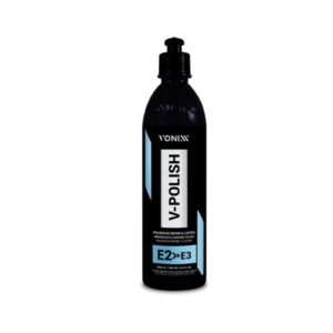Pulimento Refino V-Polish Paso 2 Vonixx
