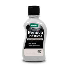 Renova Plasticos 200 Ml Vintex