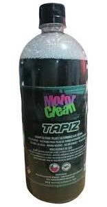 Shampoo Tapiz Alta Espuma 1Lt Motor Clean