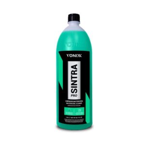 Sintra Pro 1.5Litro limpiador multiproposito vonixz