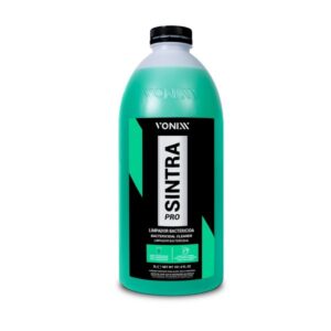 Sintra Pro3 Litros limpiador multiproposito vonixx
