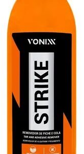 Strike Vonixx Eliminador De Alquitran Y
  Adhesivos 1,5Lt