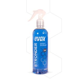 Stronder 500 Ml Evox