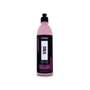 V80 Sellador Sintetico 500 Ml Vonixx