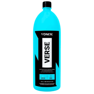 Verse 1,5 Litros