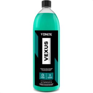 Vexus Limpiador De Ruedas Y Motores
  Vonixx 1,5Ltr