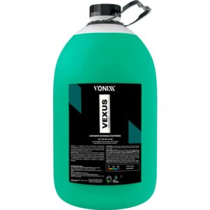 Vexus Limpiador De Ruedas Y Motores
  Vonixx 5Ltr