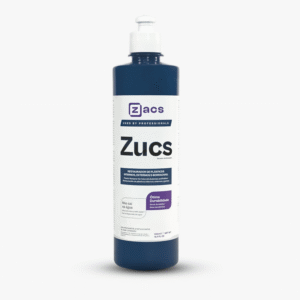 Zacs Zucs Restaurador De Plasticos
  Internos Y Externos