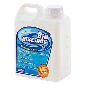 BIOPISCINAS
  X 1 LTS THYON3