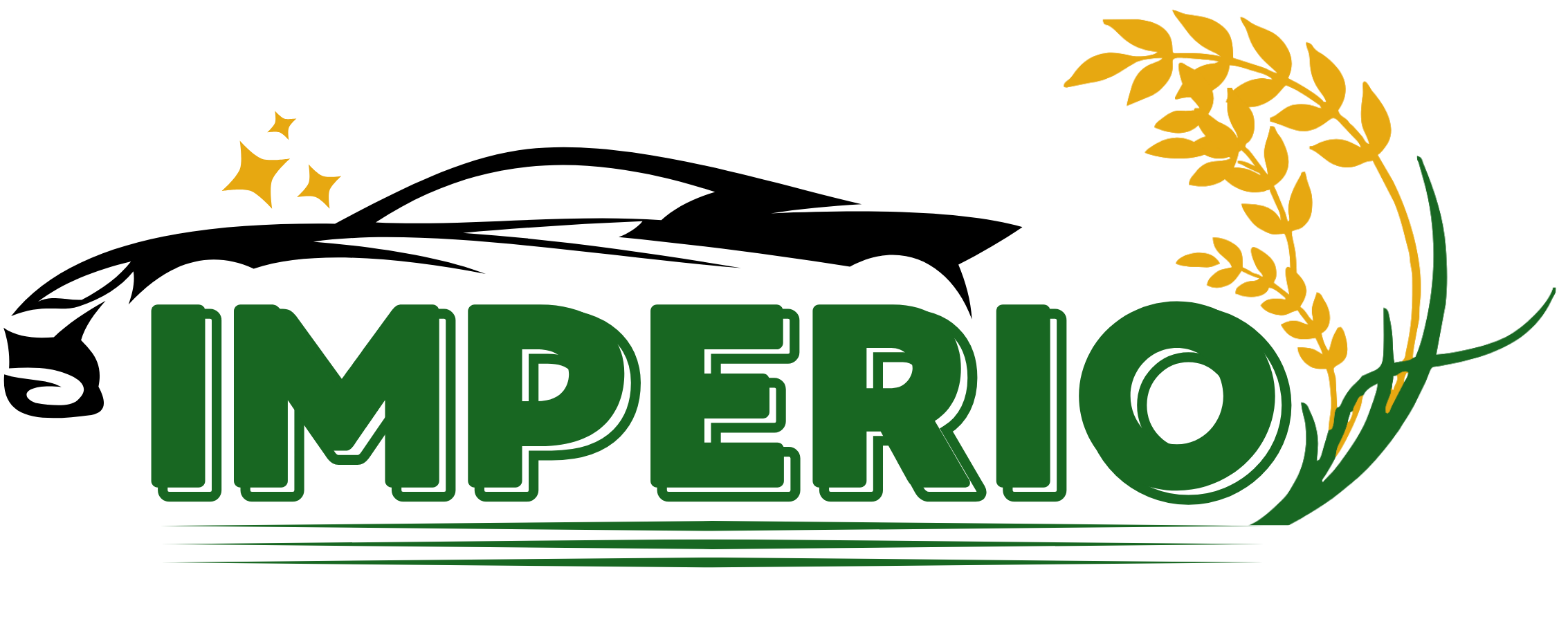 SCIL Agrícola y Detail