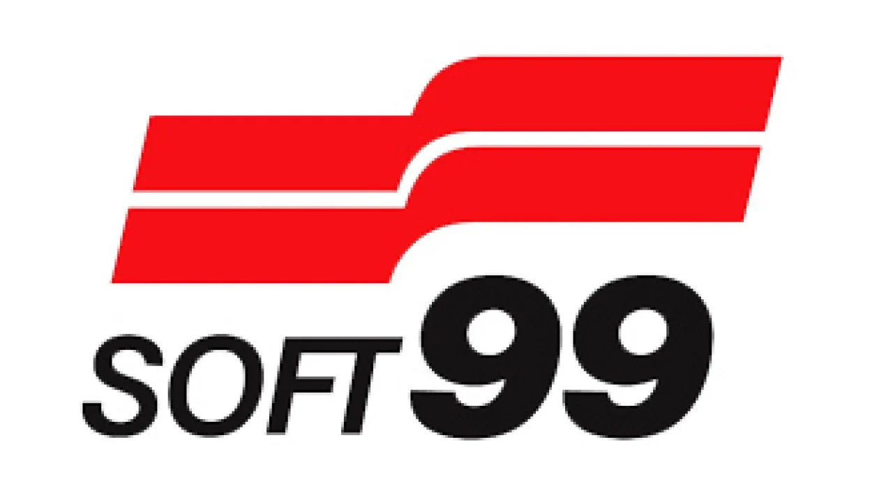 Soft99