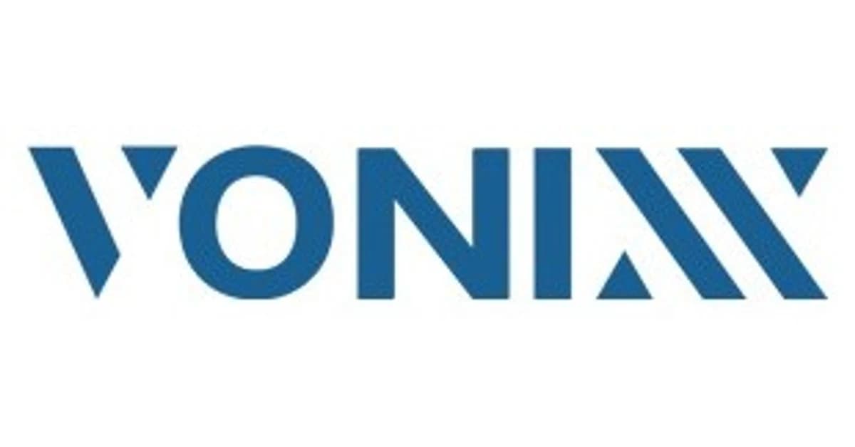 Vonixx