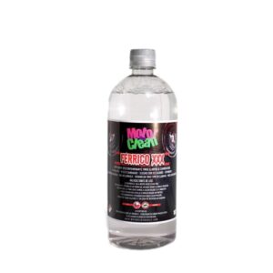 Ferrico Motorclean 500Ml