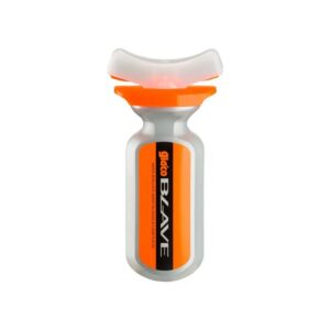 GLACO BLAVE 70ML SOFT99