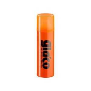 GLACO SELLADOR ESPEJOS LATERALES 40ML SOFT99