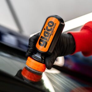 REPELENTE AGUA ULTRA GLACO 70ML