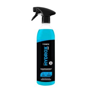 HYDROX PRO FAST 500ML VONIXX