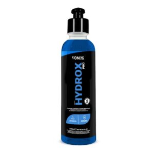HYDROXX PRO 500ML VONIXX