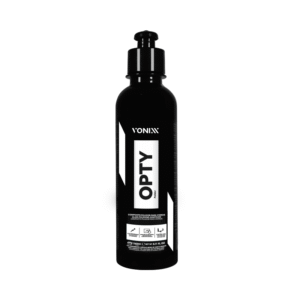 OPTY COMPUESTO PULIDOR PARA VIDRIOS 240ML VONIXX