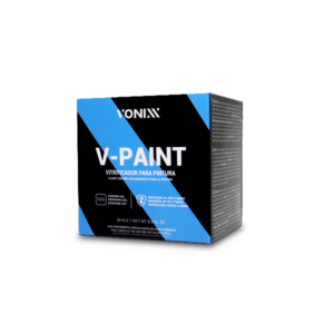 CERAMICO COATING V PAINT CARROCERIA 20ML VONIXX