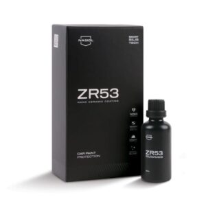 ZR53 SELLADOR CERAMICO NAZIOL