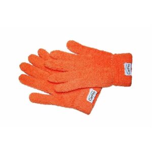 GUANTES DE MICROFIBRA MAXSHINE