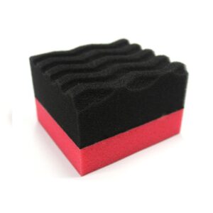 APLICADOR PARA NEUMATICOS MAXSHINE