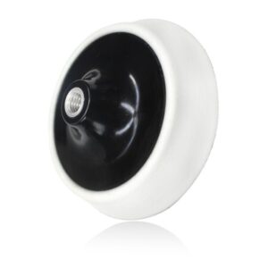 SOPORTE PARA PULIDO 5" BACKING PLATE MAXSHINE