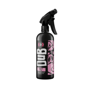 SOFT PIG APC LIMPIADOR MULTIPROPOSITO LISTO PARA UTILIZAR 500ML DUB BOYZ