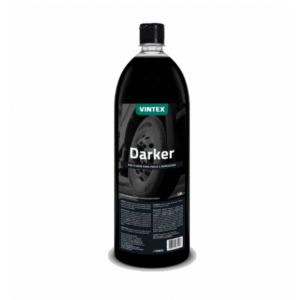DARKER RENOVADOR DE NEUMATICOS Y GOMAS  VINTEX