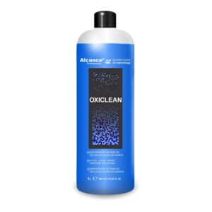 OXICLEAN REMOVEDOR MARCAS DE AGUA 1 LT ALCANCE