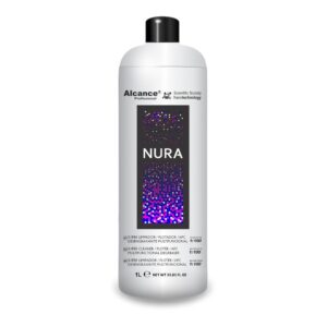 NURA APC LIMPIADOR MULTIPROPOSITO PH ALCALINO 1LT ALCANCE