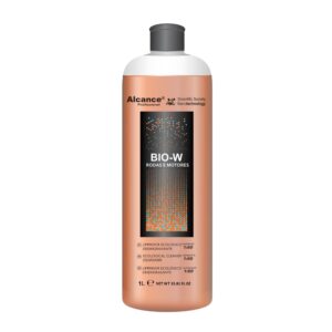 BIO-W DESENGRASANTE RUEDAS Y MOTORES 1LT ALCANCE