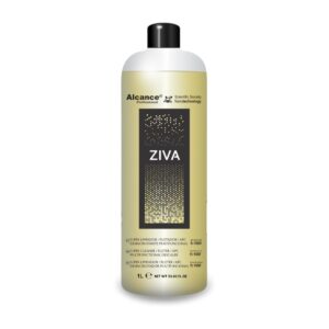 ZIVA APC LIMPIADOR MULTIPROPÓSITO PH ACIDO 1LT