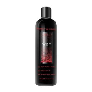 WZT RENOVADOR Y SELLADOR  DE NEUMATICOS  500ML