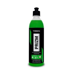 PRIZM REMOVEDOR MARCAS DE AGUA VONIXX