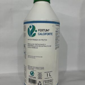 FERTUM CALCIFORTE 1LT