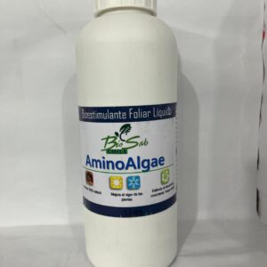 AMINOALGAE BIOSAB 1LT